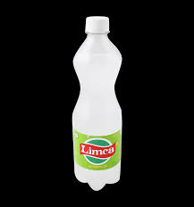 Limca